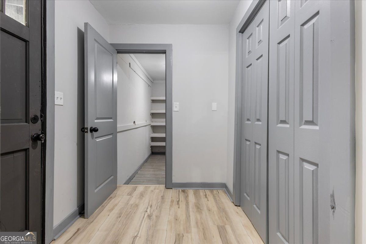 4720 Shoshonee Trail College Park - 34