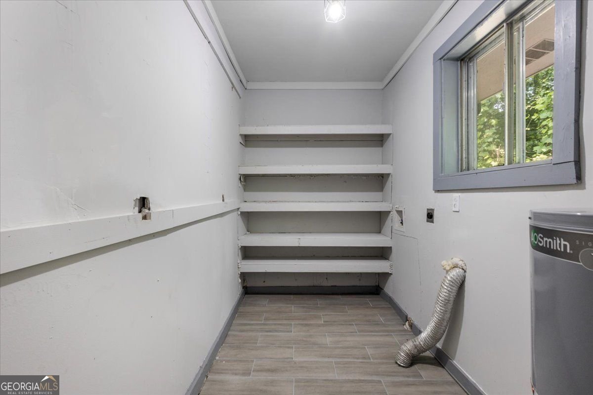 4720 Shoshonee Trail College Park - 35