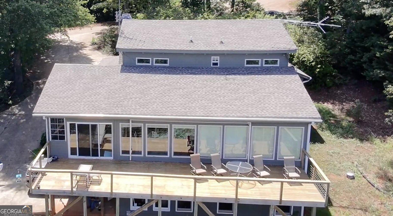 86 Yonah View Dahlonega - 10