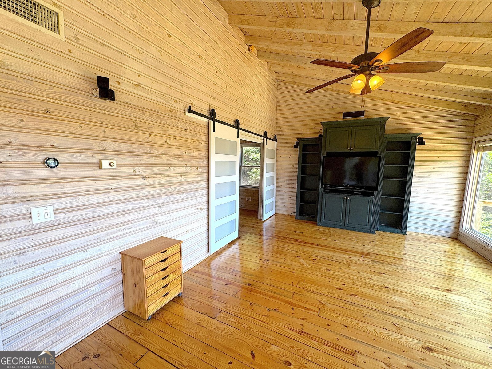 86 Yonah View Dahlonega - 12