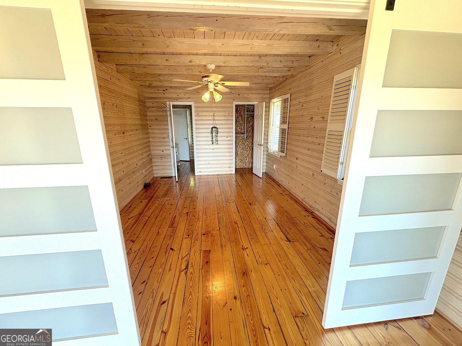 86 Yonah View Dahlonega - 13