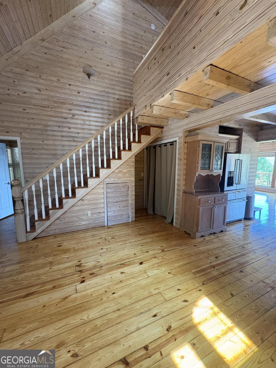 86 Yonah View Dahlonega - 14