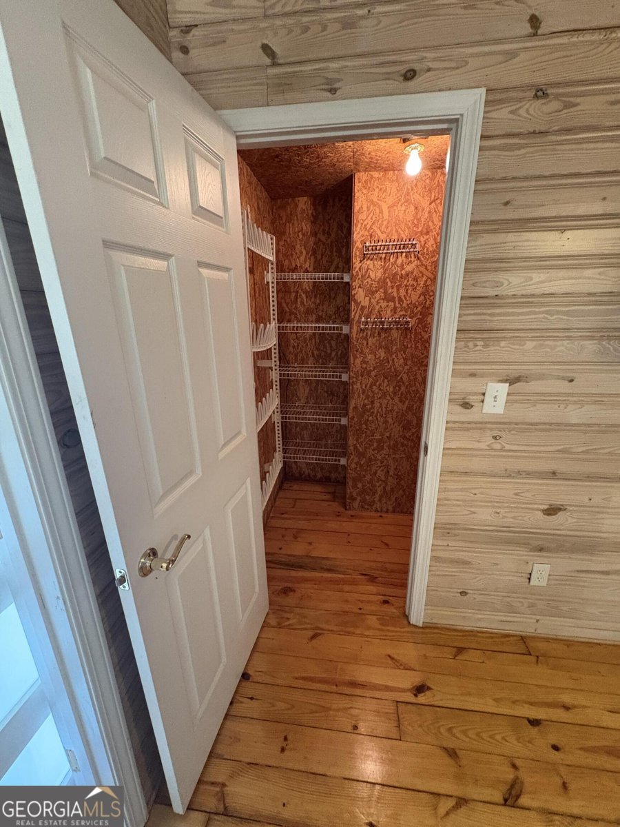 86 Yonah View Dahlonega - 15