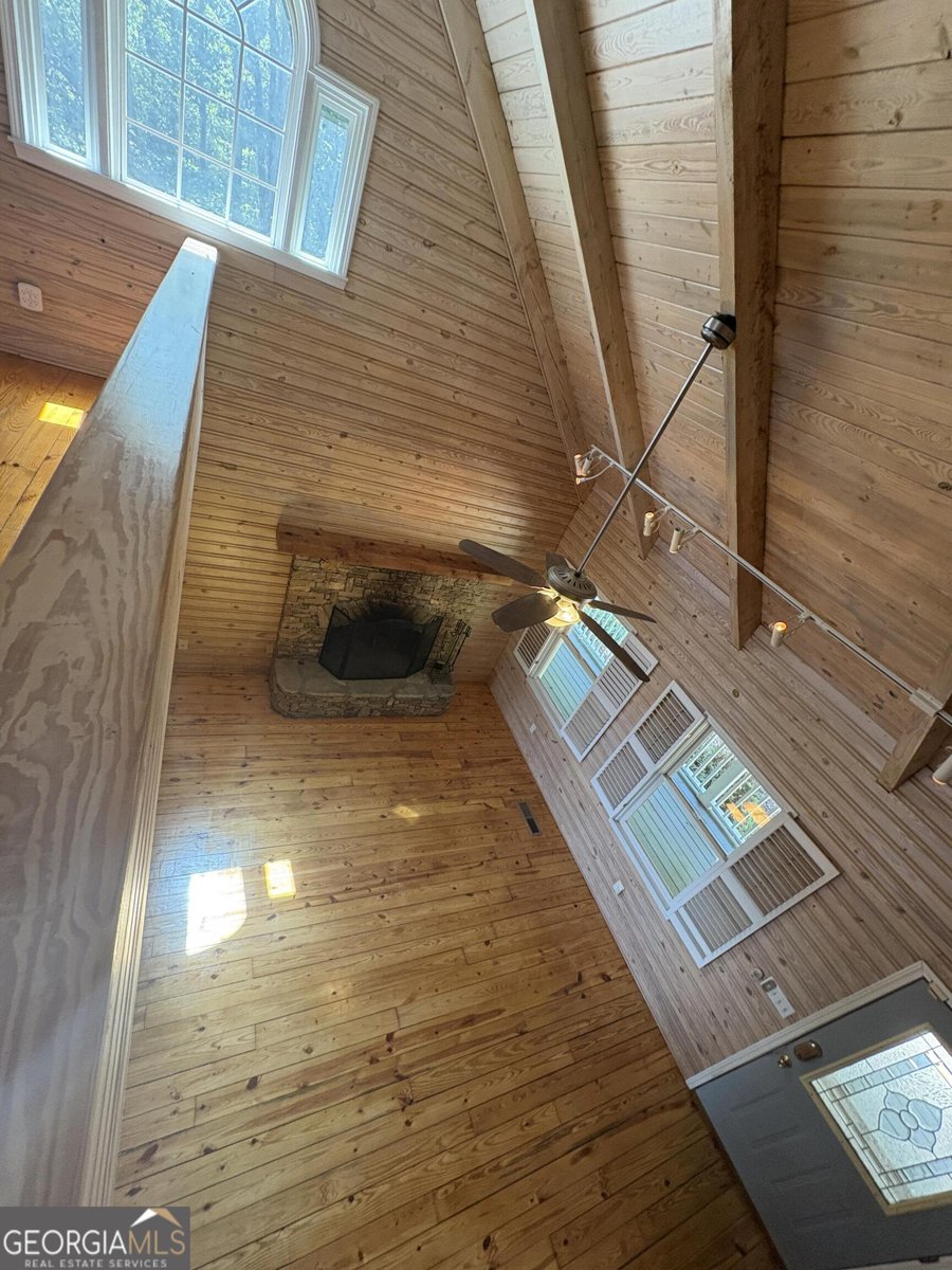 86 Yonah View Dahlonega - 17