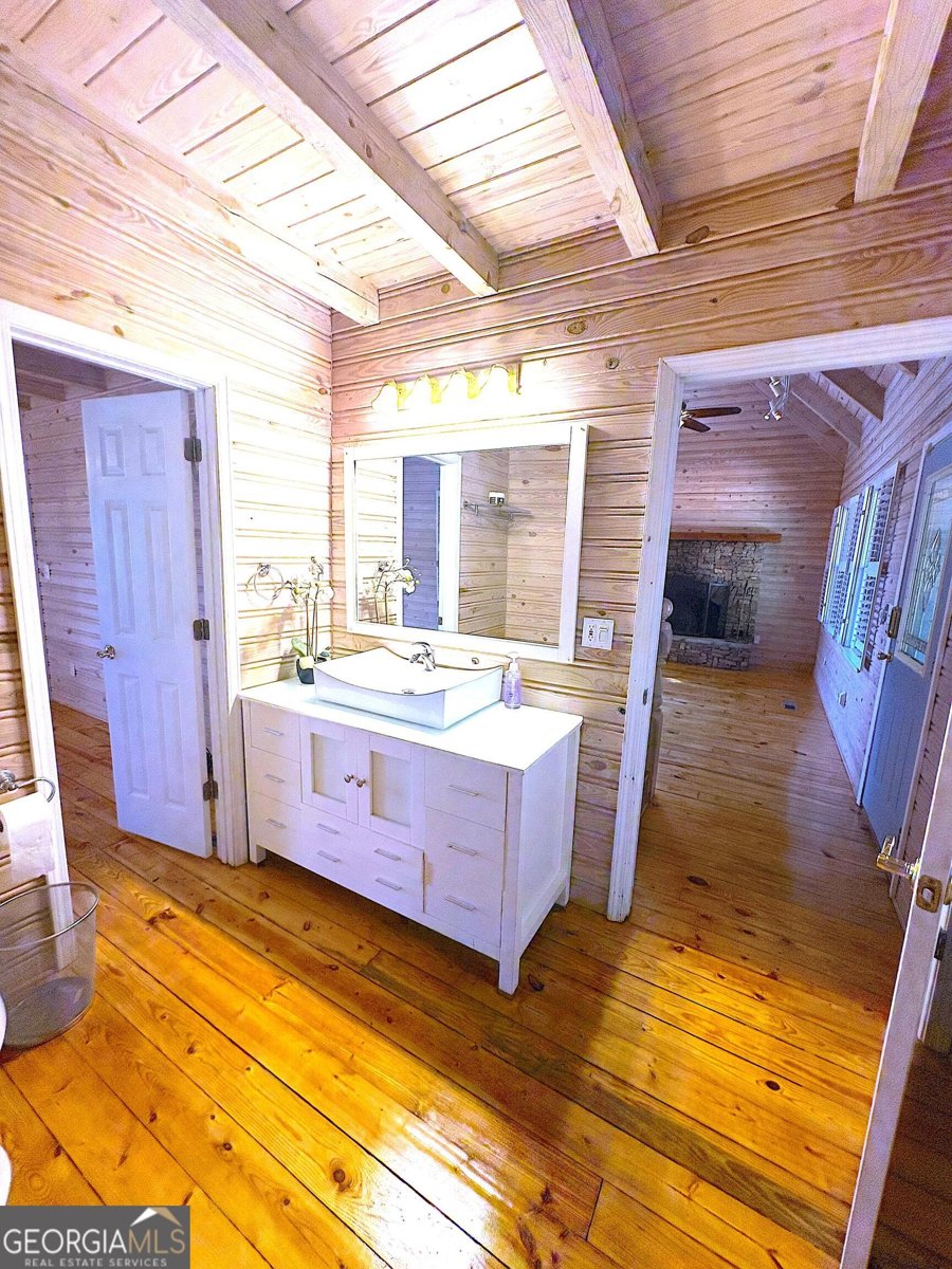 86 Yonah View Dahlonega - 19