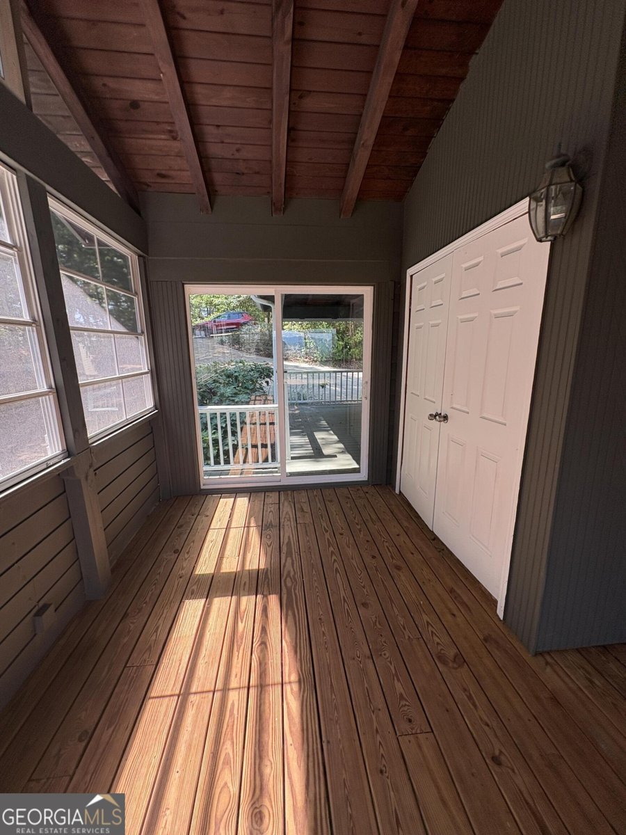 86 Yonah View Dahlonega - 2