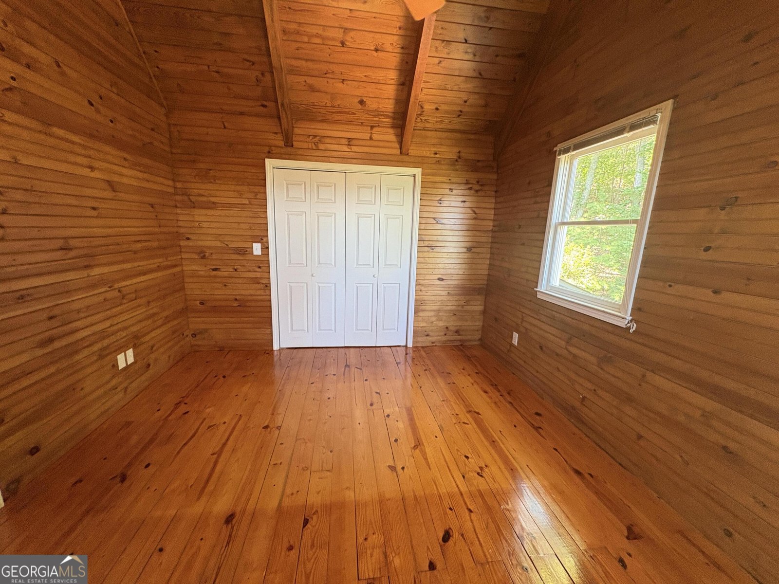 86 Yonah View Dahlonega - 20