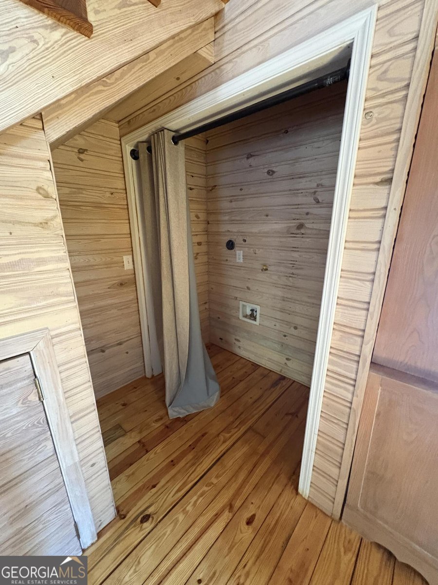 86 Yonah View Dahlonega - 21