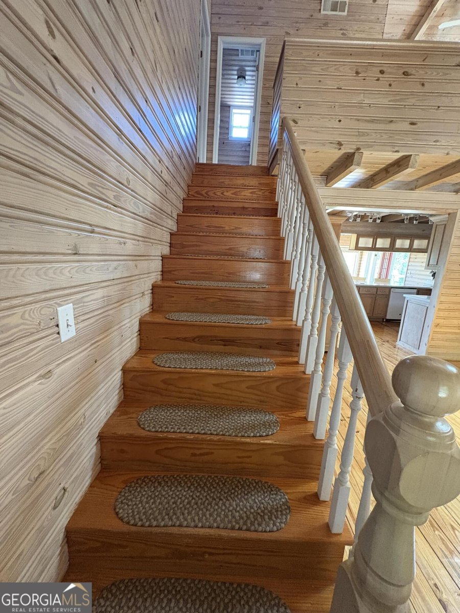 86 Yonah View Dahlonega - 22