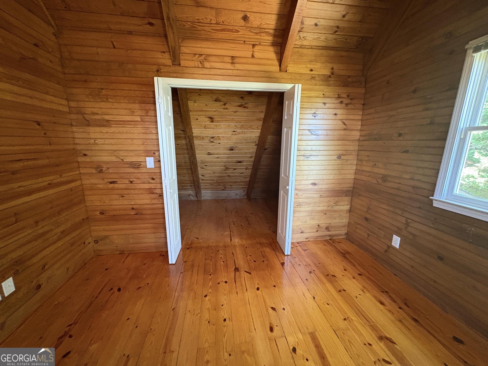 86 Yonah View Dahlonega - 23