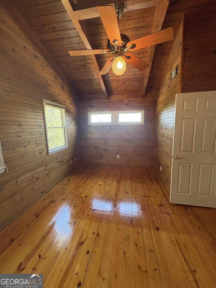 86 Yonah View Dahlonega - 24