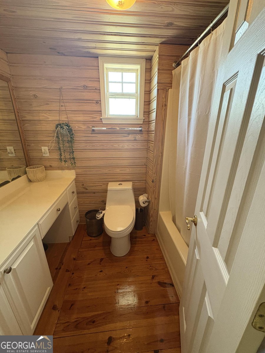 86 Yonah View Dahlonega - 25