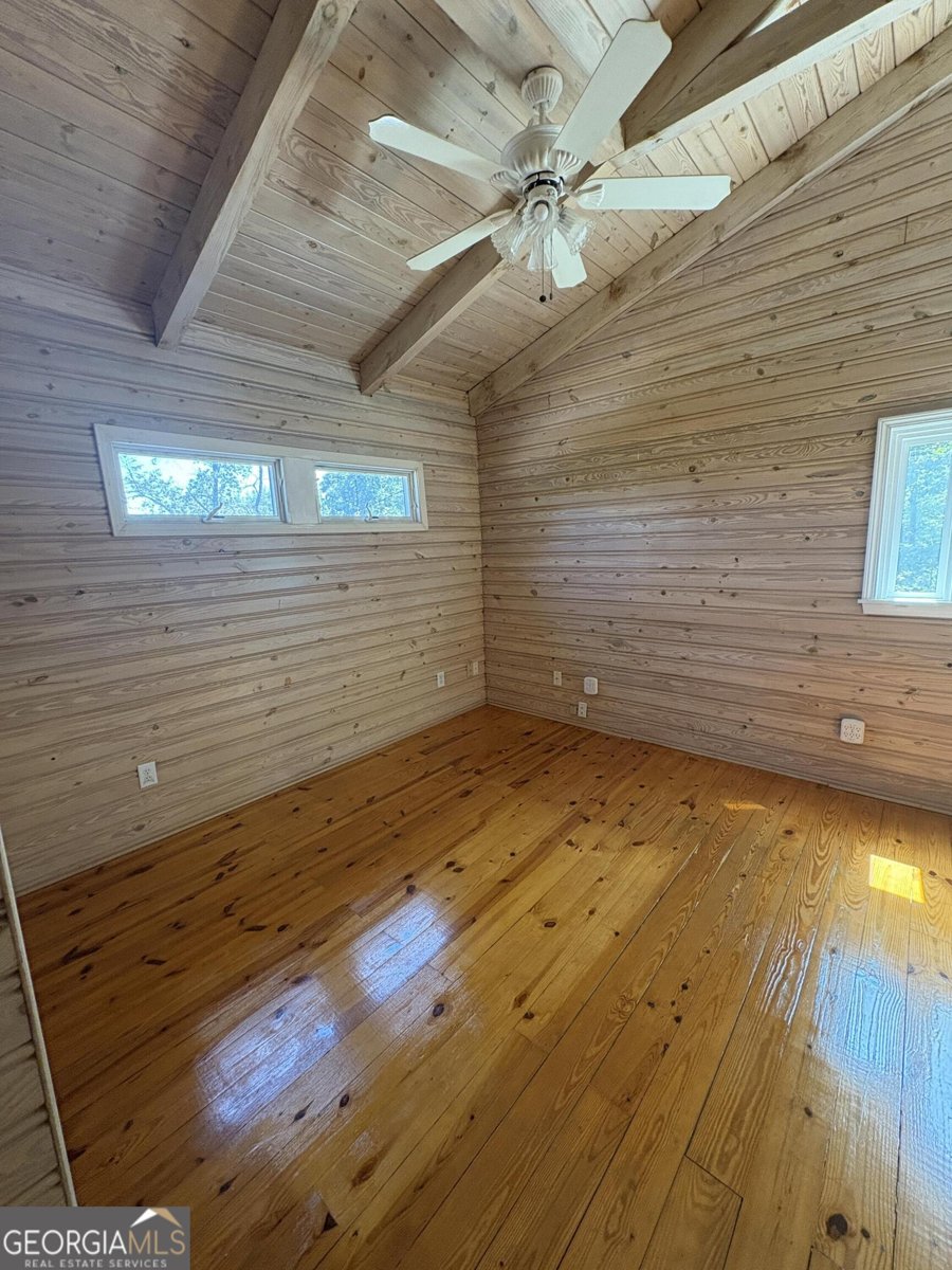 86 Yonah View Dahlonega - 27