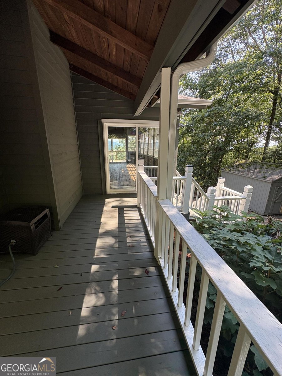 86 Yonah View Dahlonega - 28