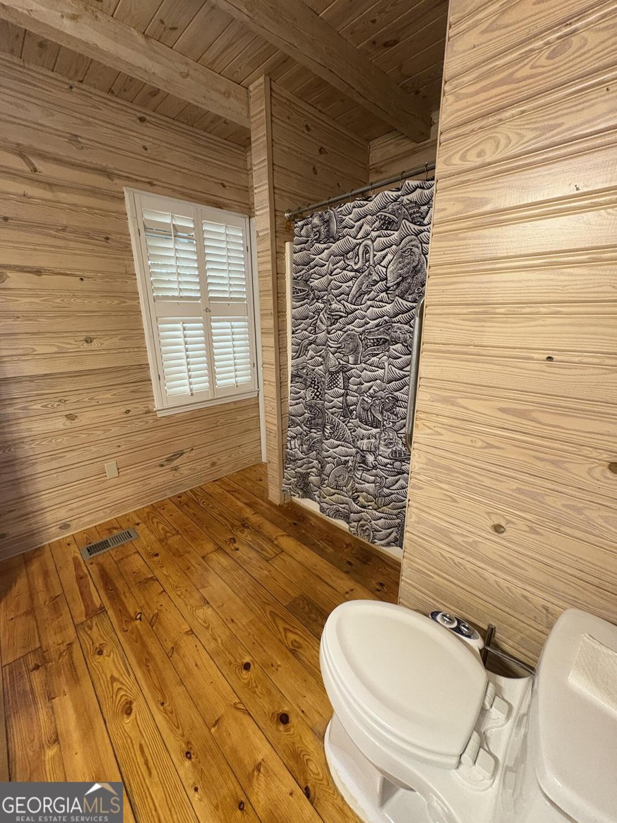 86 Yonah View Dahlonega - 30