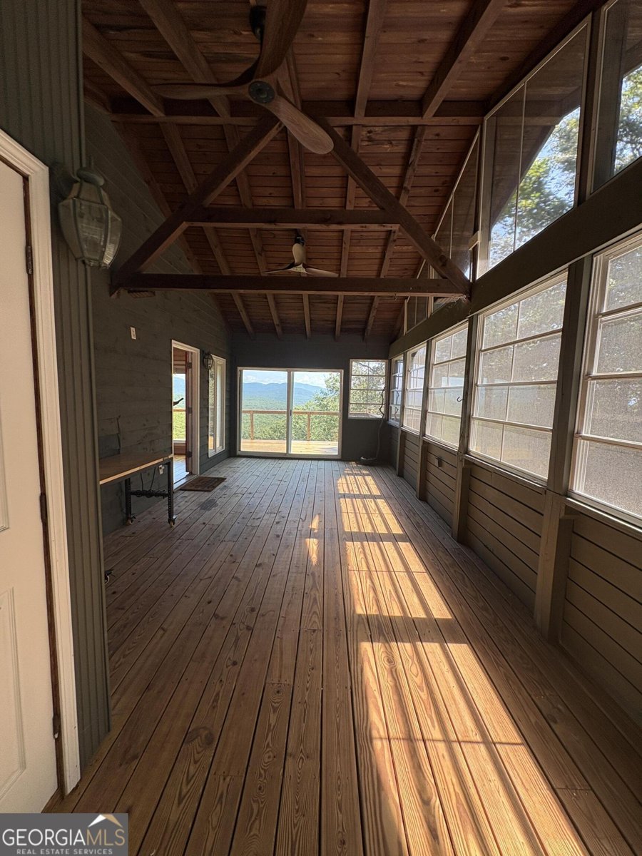 86 Yonah View Dahlonega - 32