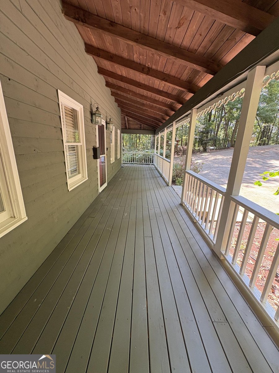 86 Yonah View Dahlonega - 34