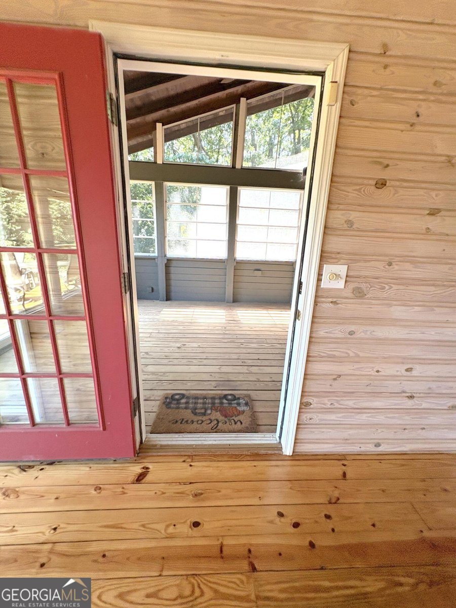 86 Yonah View Dahlonega - 4