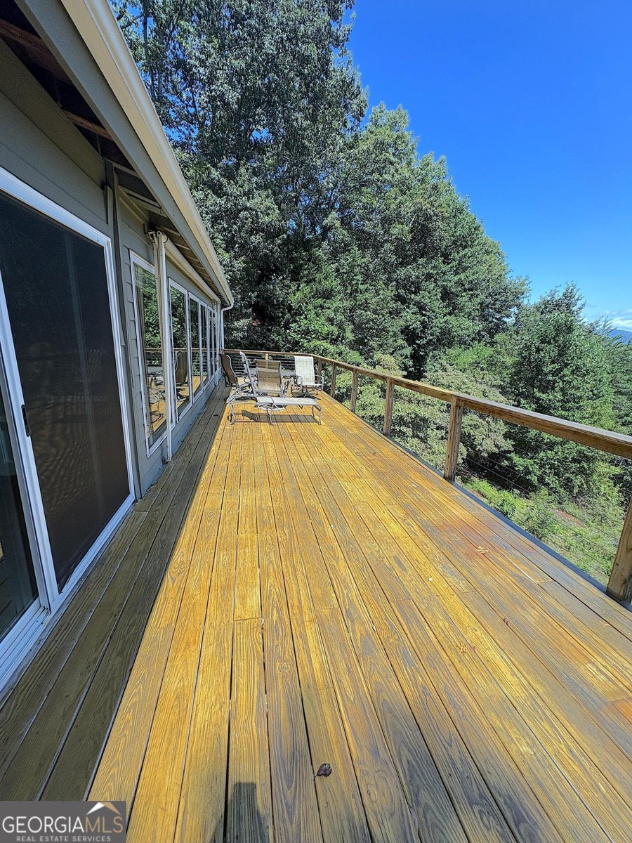 86 Yonah View Dahlonega - 6