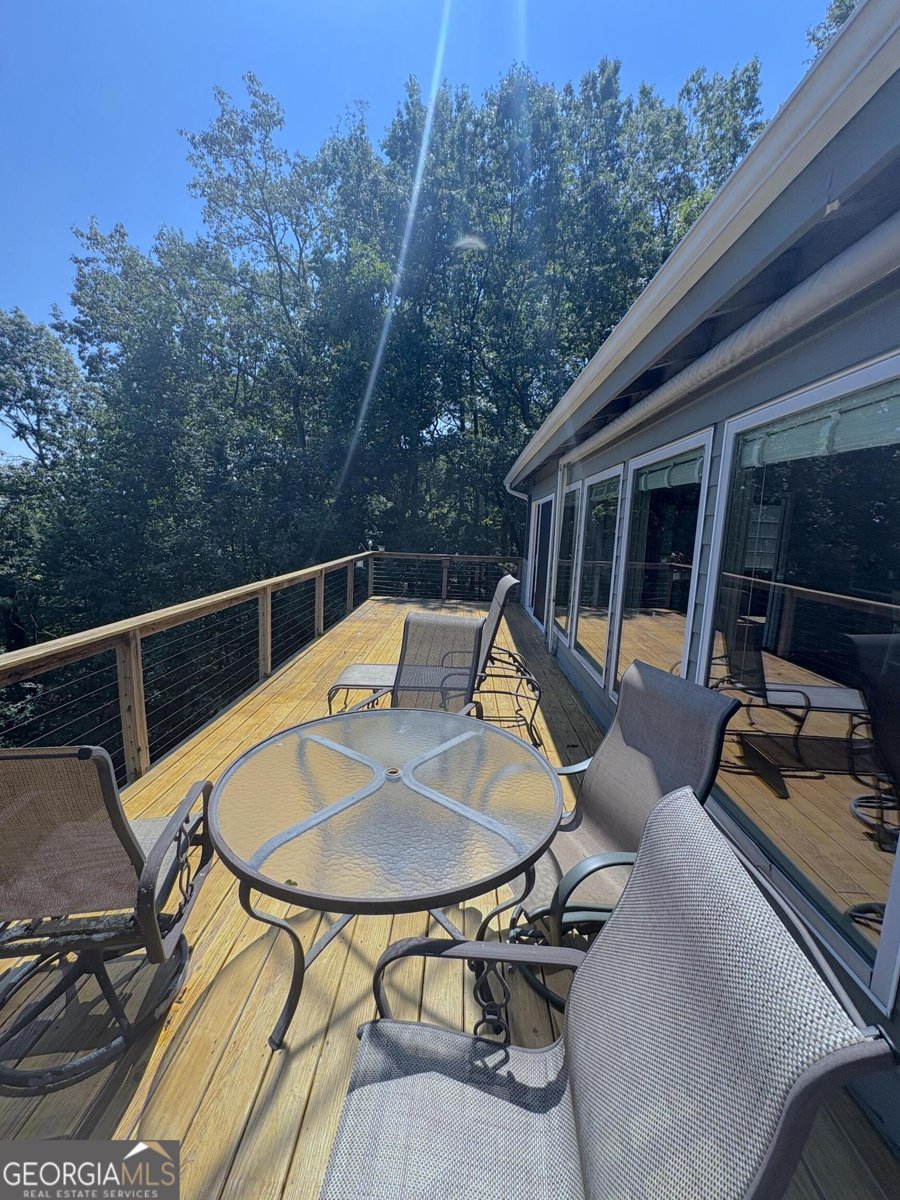 86 Yonah View Dahlonega - 7