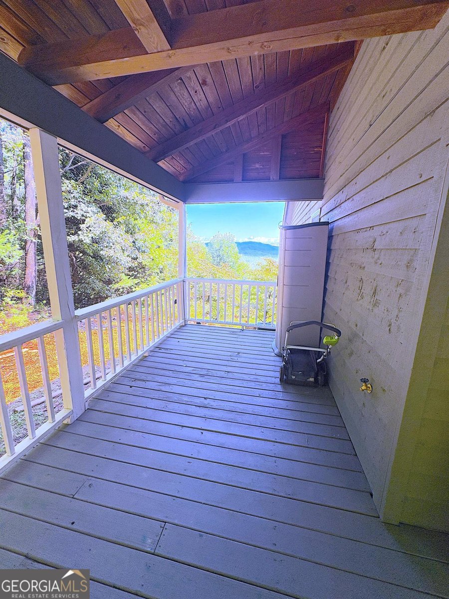 86 Yonah View Dahlonega - 9