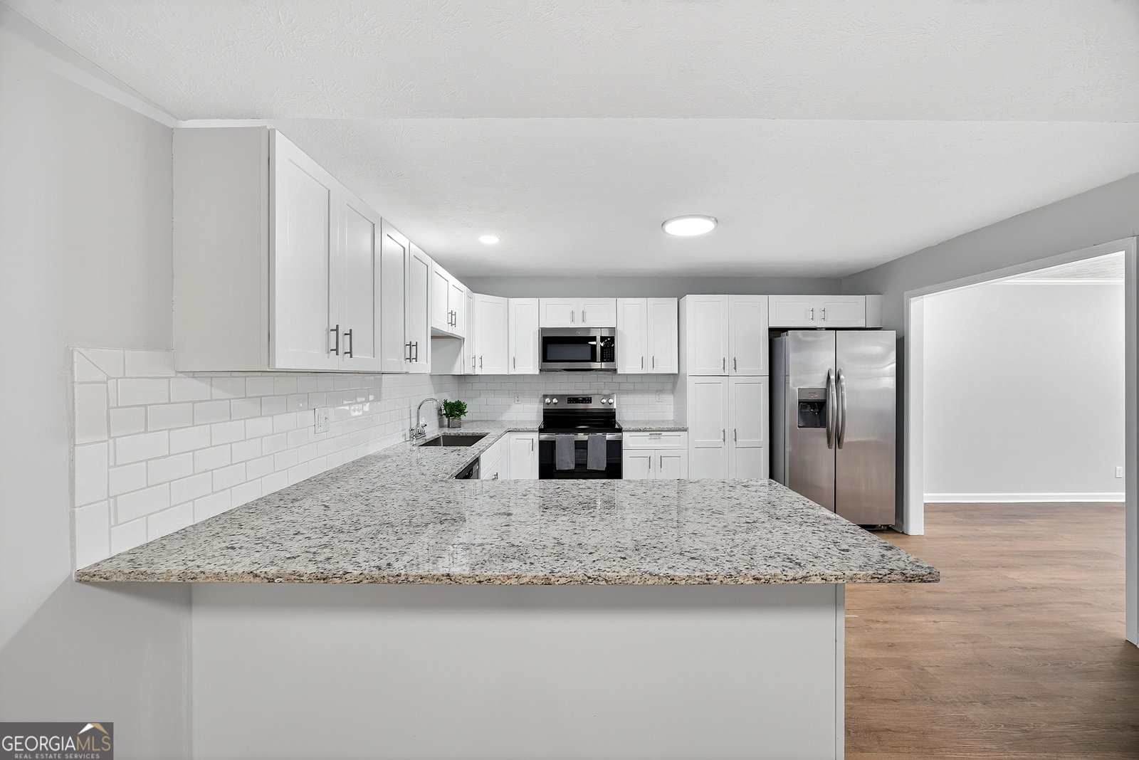 3440 Concord Corner Conyers - 10