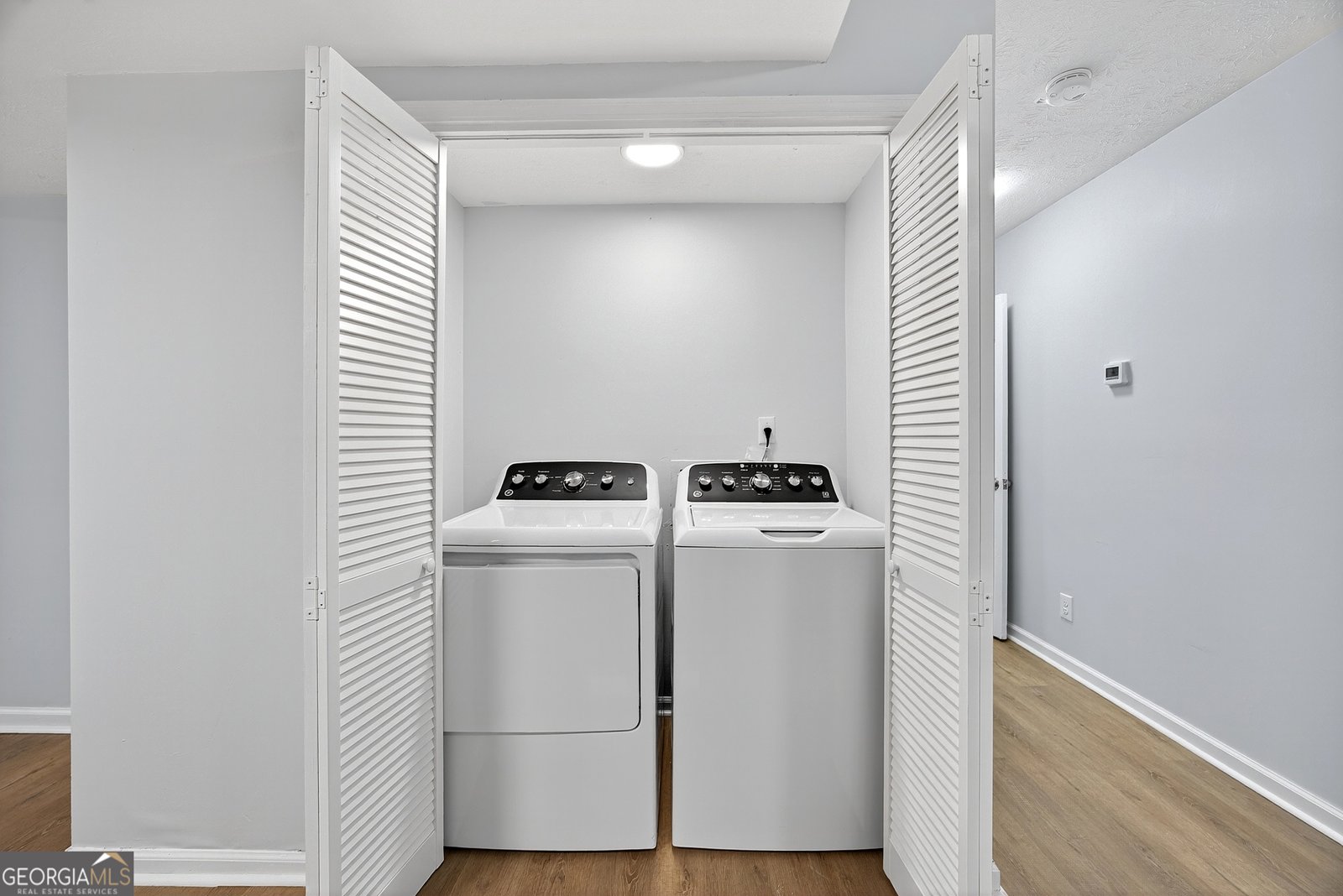 3440 Concord Corner Conyers - 11