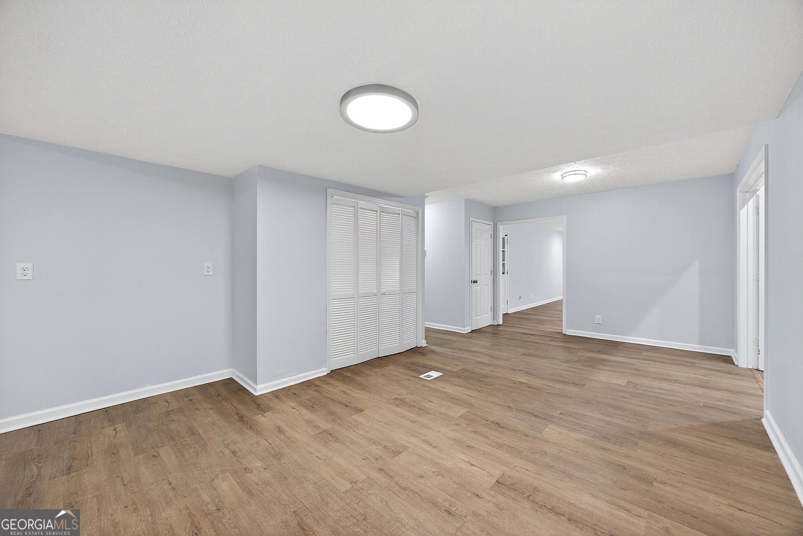 3440 Concord Corner Conyers - 12