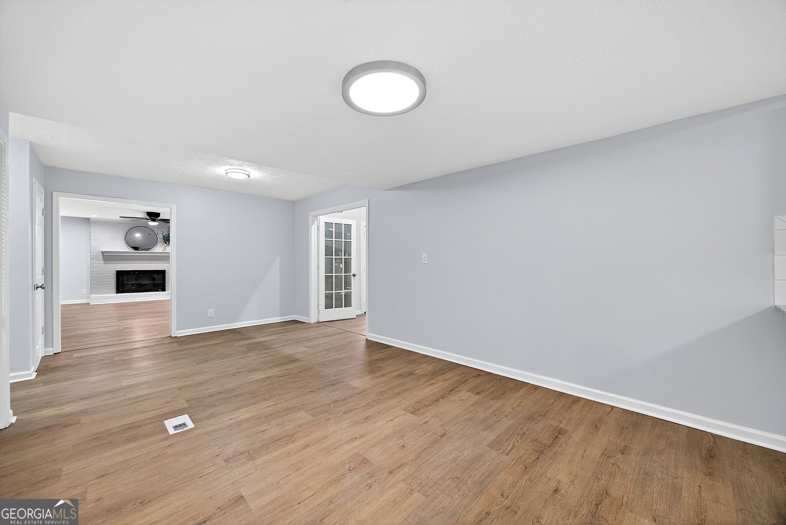 3440 Concord Corner Conyers - 13