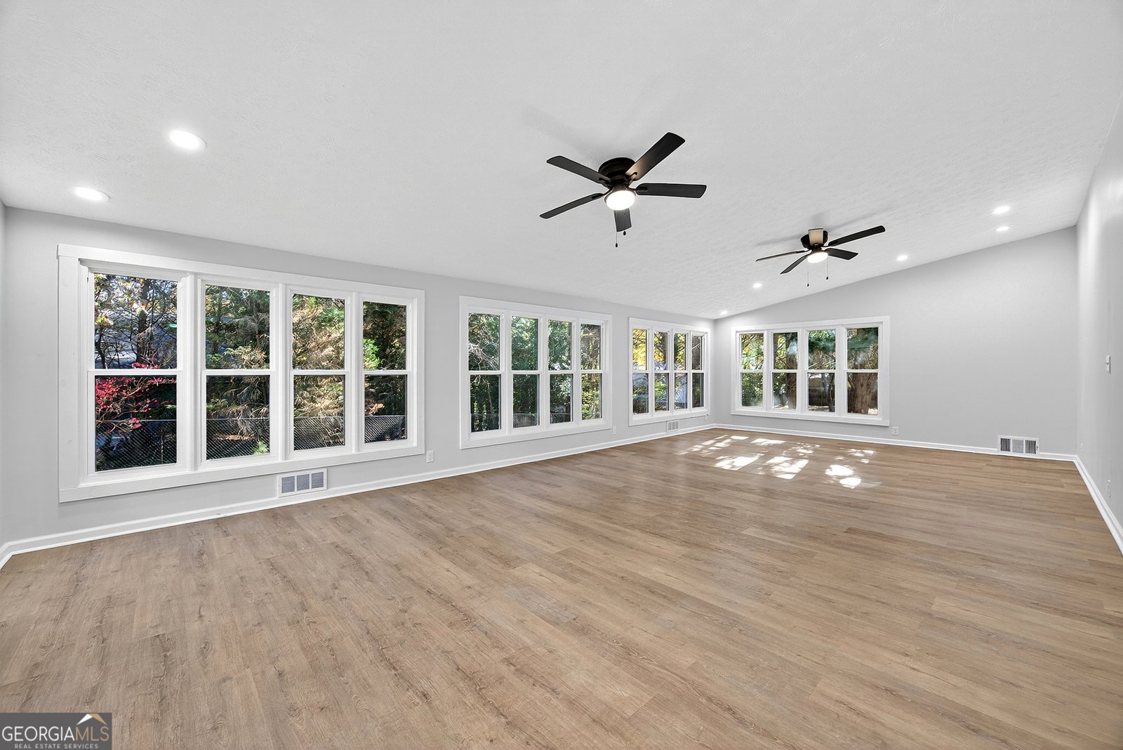 3440 Concord Corner Conyers - 15