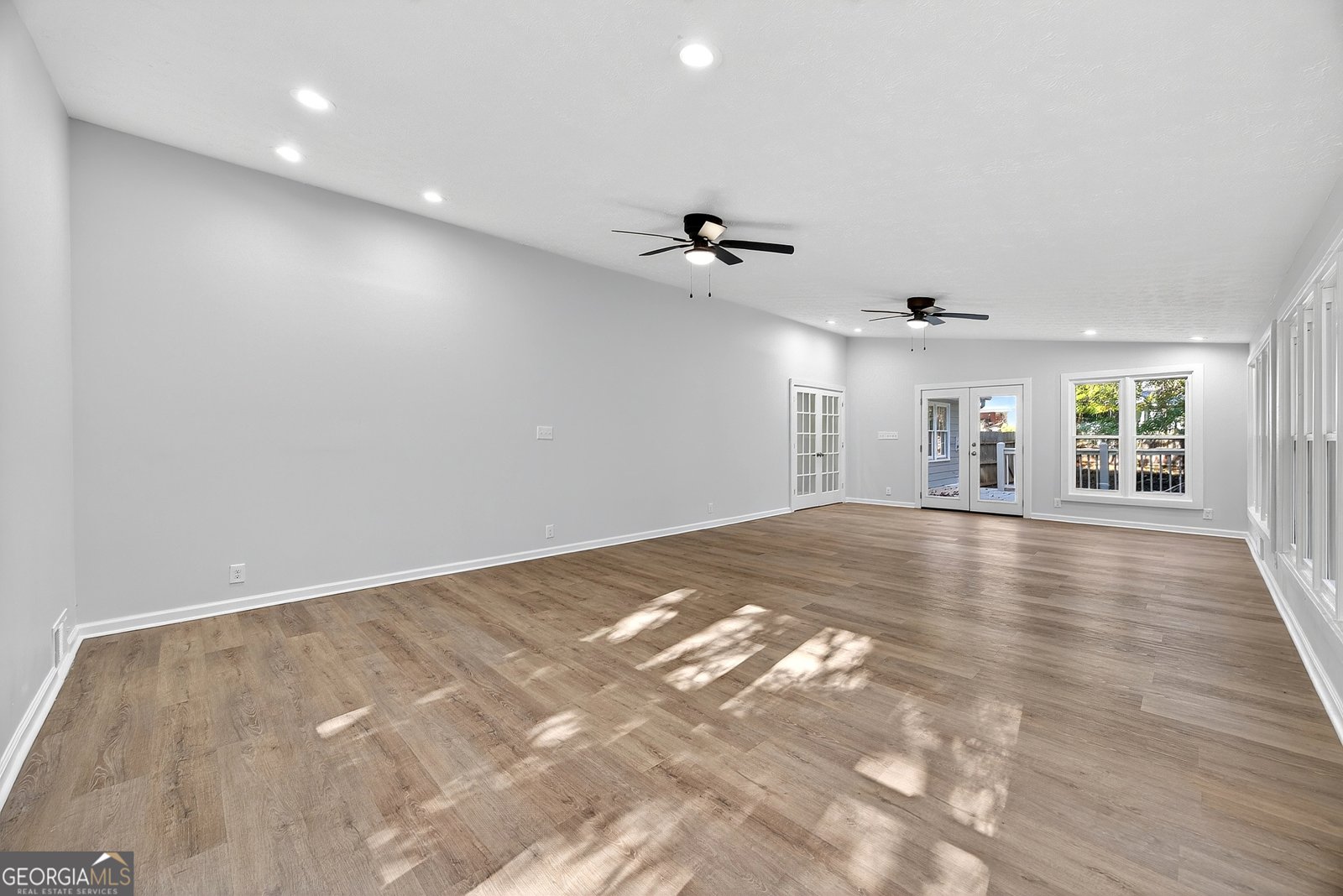 3440 Concord Corner Conyers - 16