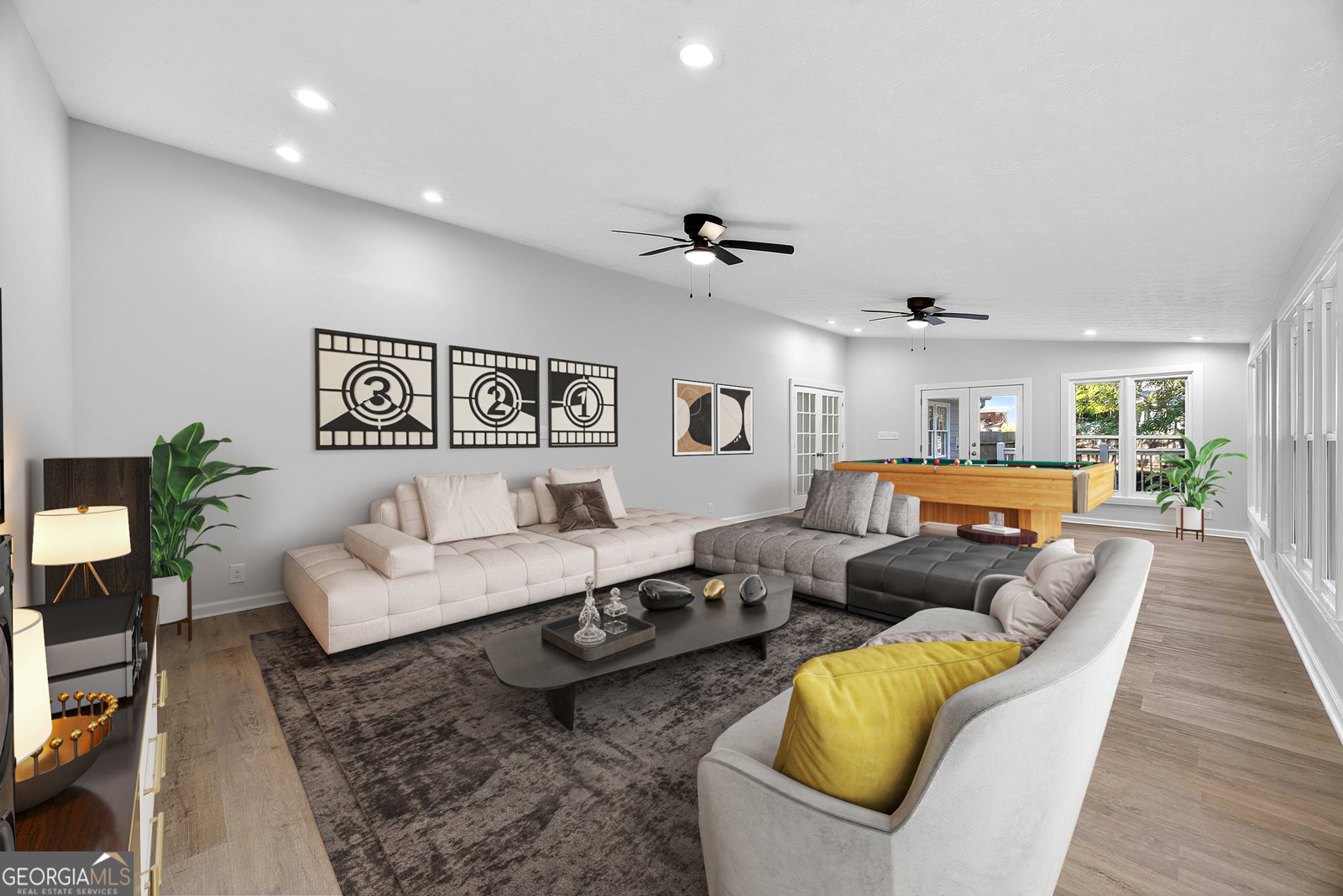 3440 Concord Corner Conyers - 17