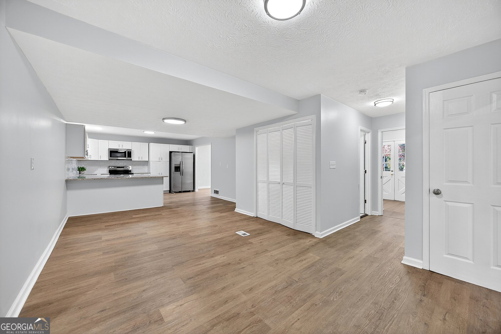 3440 Concord Corner Conyers - 18