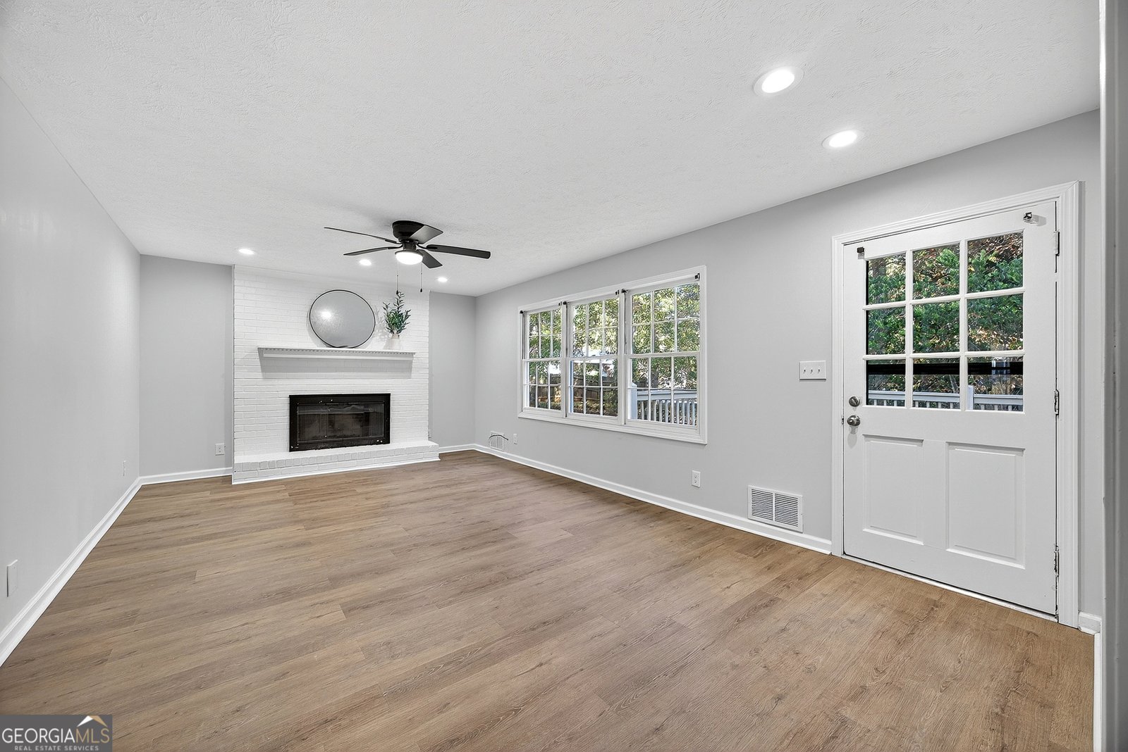 3440 Concord Corner Conyers - 19