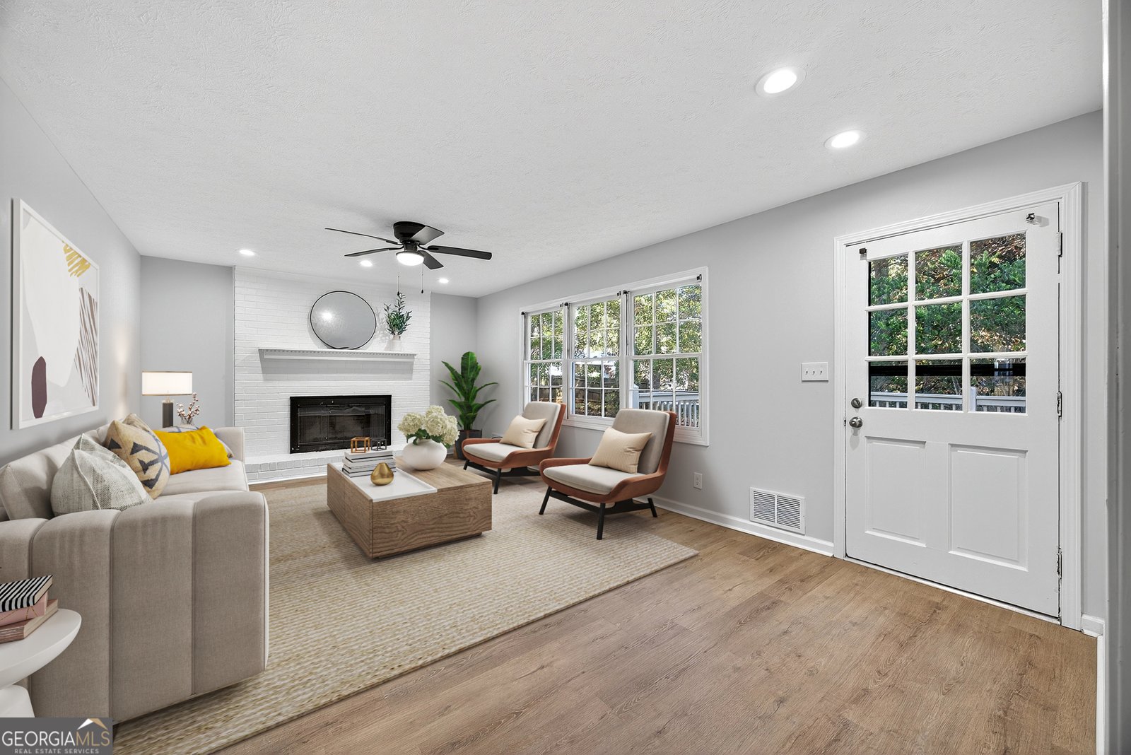 3440 Concord Corner Conyers - 20