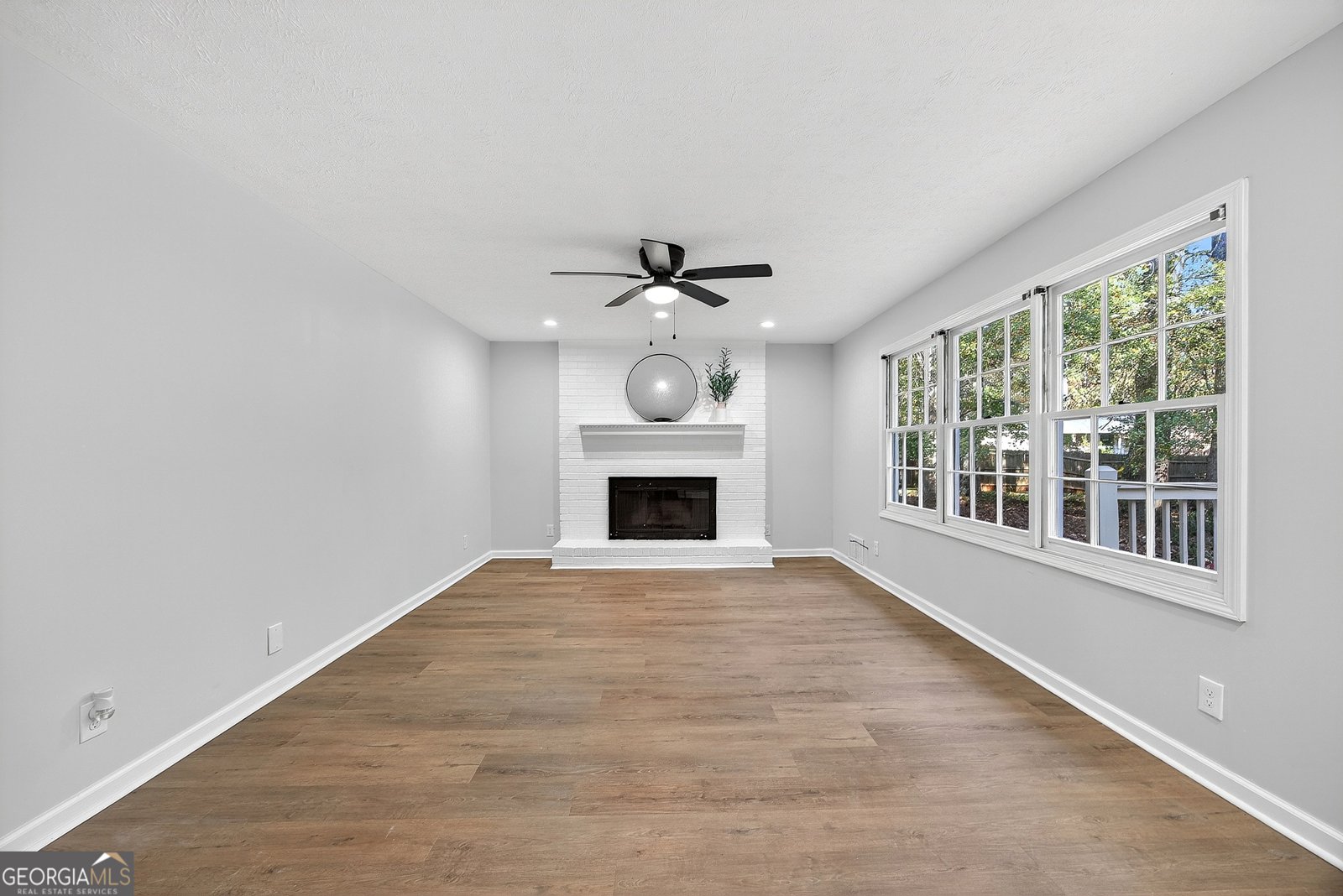 3440 Concord Corner Conyers - 21