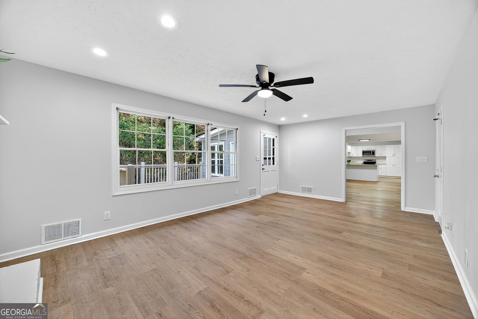 3440 Concord Corner Conyers - 22