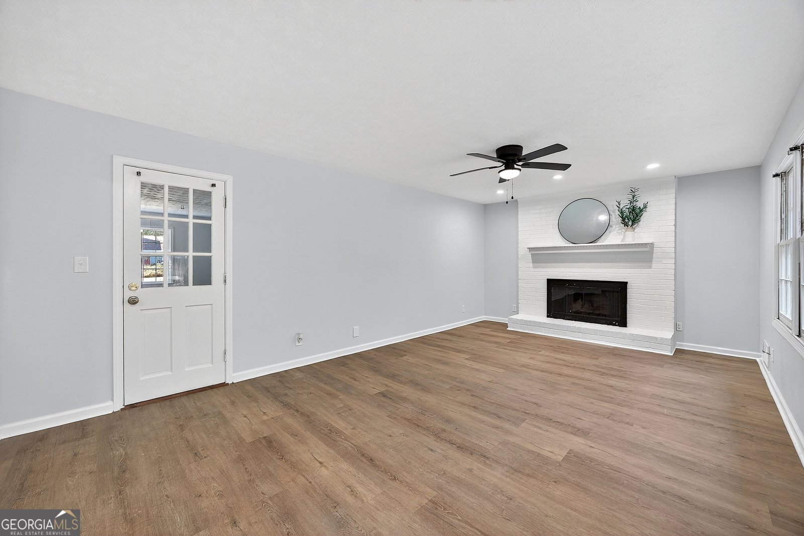 3440 Concord Corner Conyers - 23