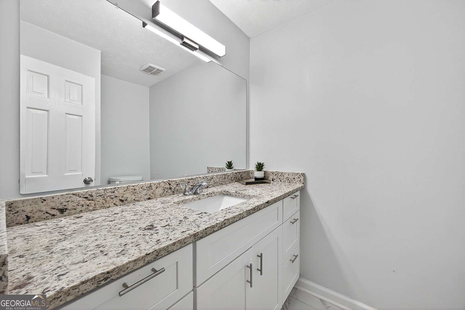 3440 Concord Corner Conyers - 24