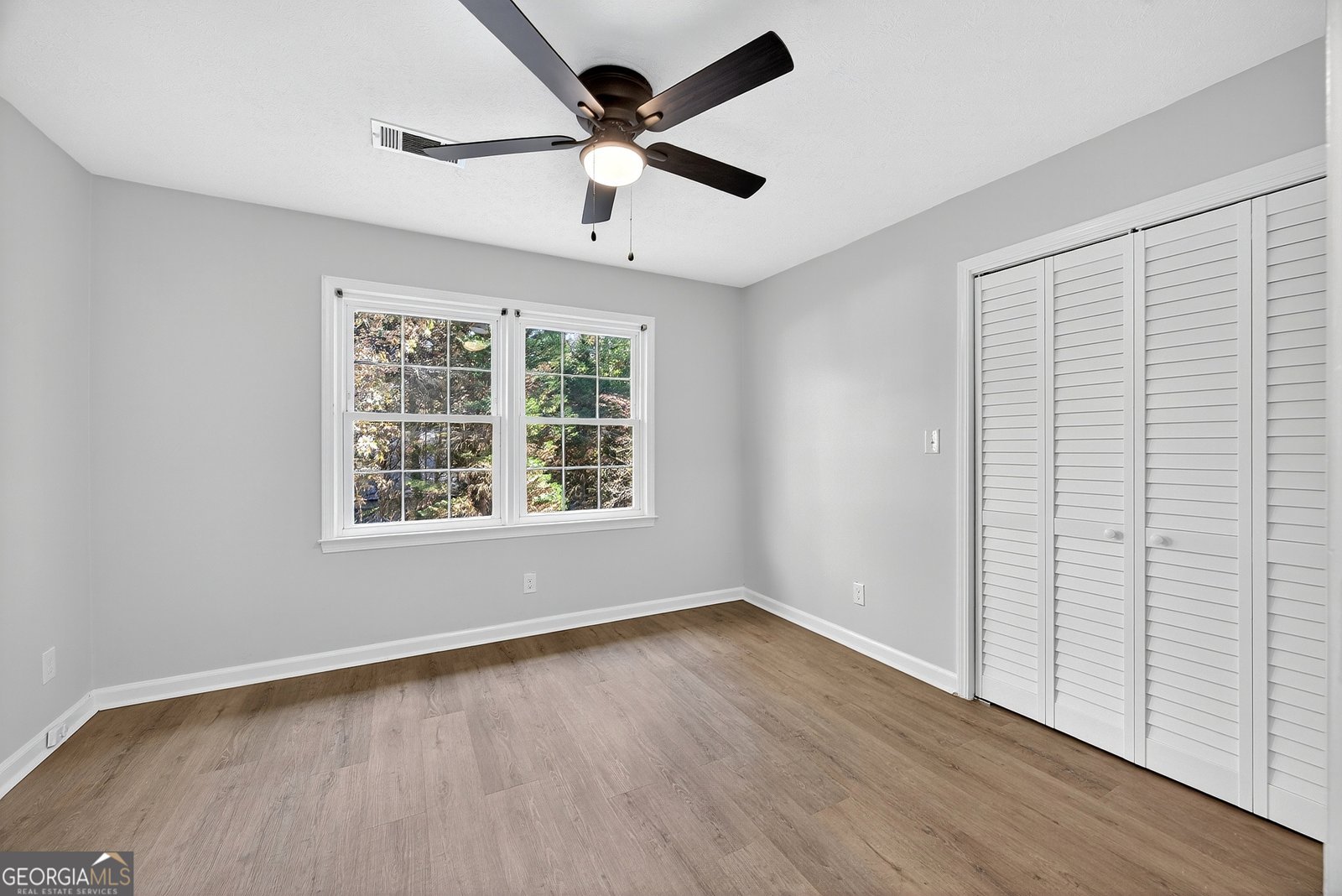 3440 Concord Corner Conyers - 25