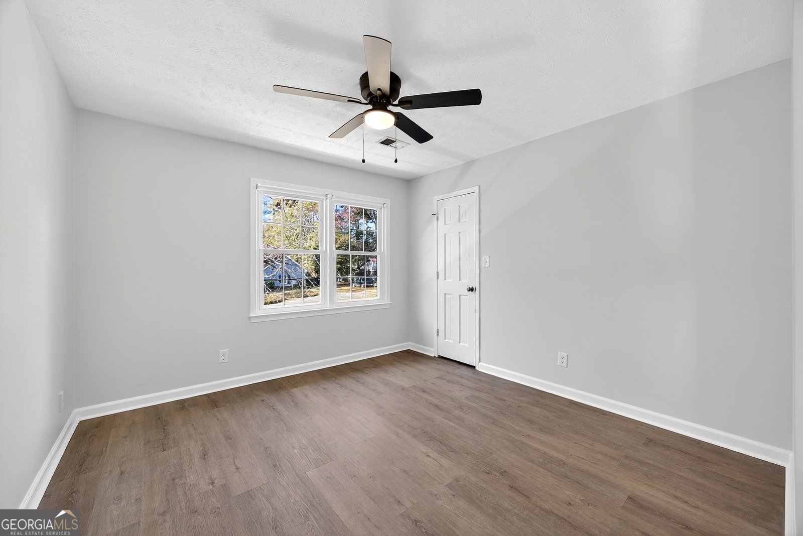 3440 Concord Corner Conyers - 26