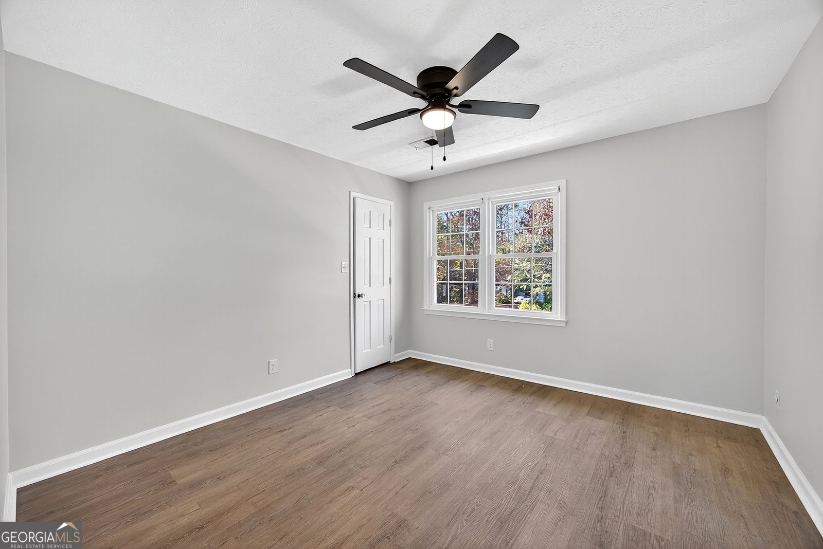 3440 Concord Corner Conyers - 27