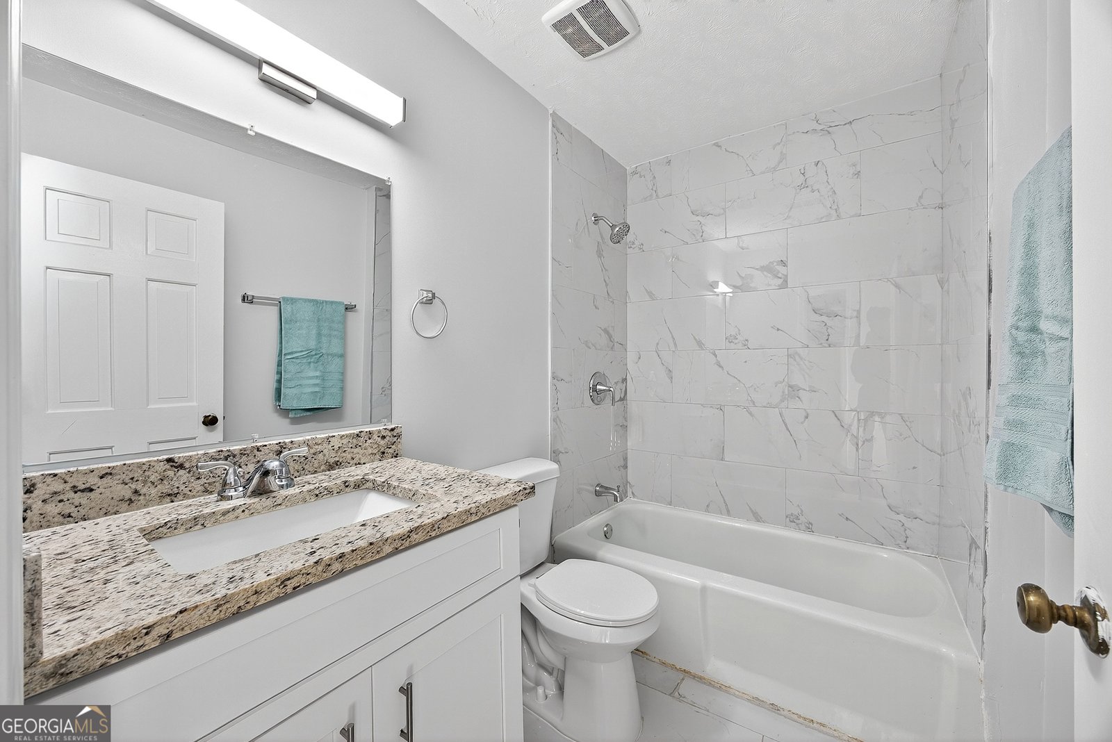 3440 Concord Corner Conyers - 28