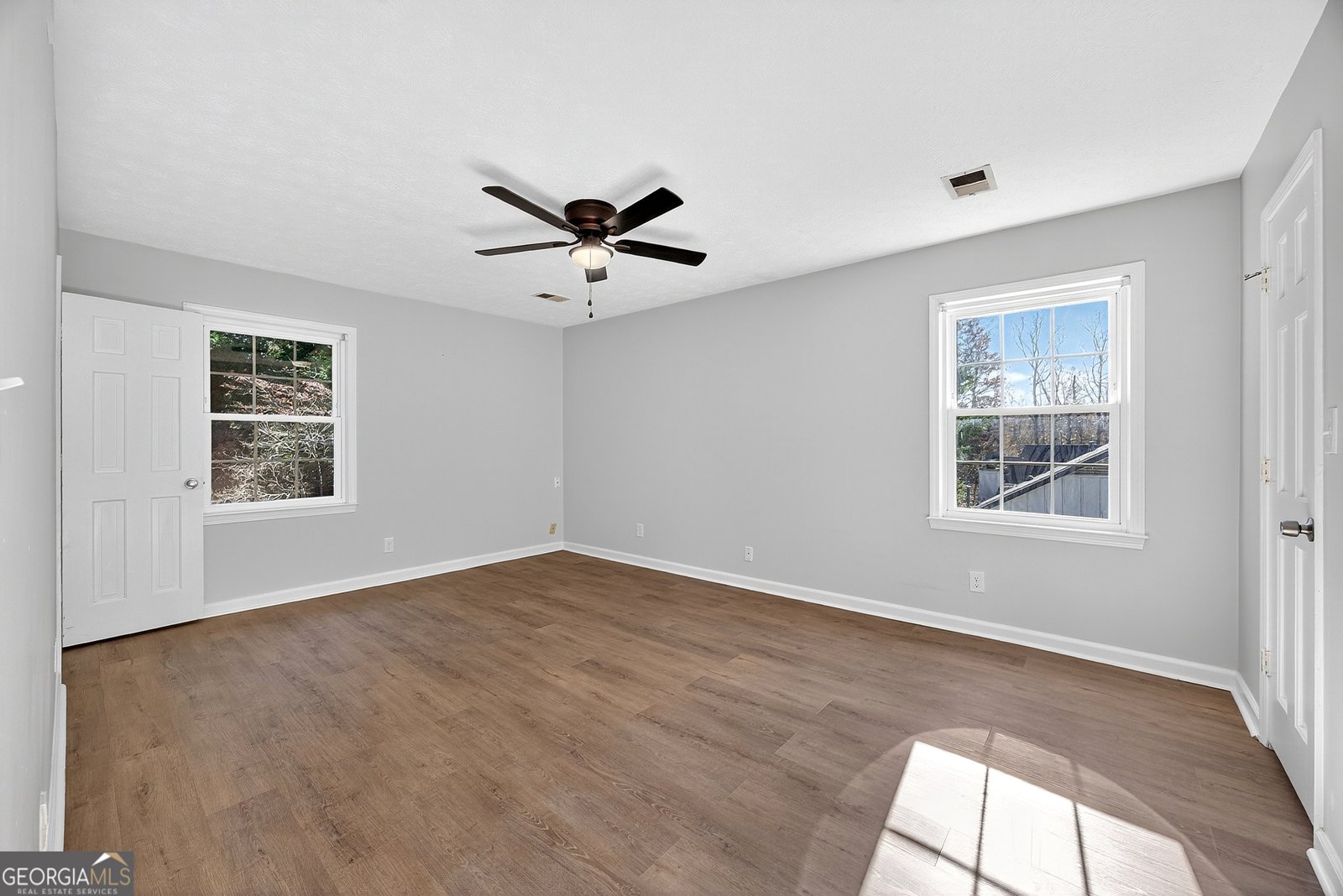 3440 Concord Corner Conyers - 29