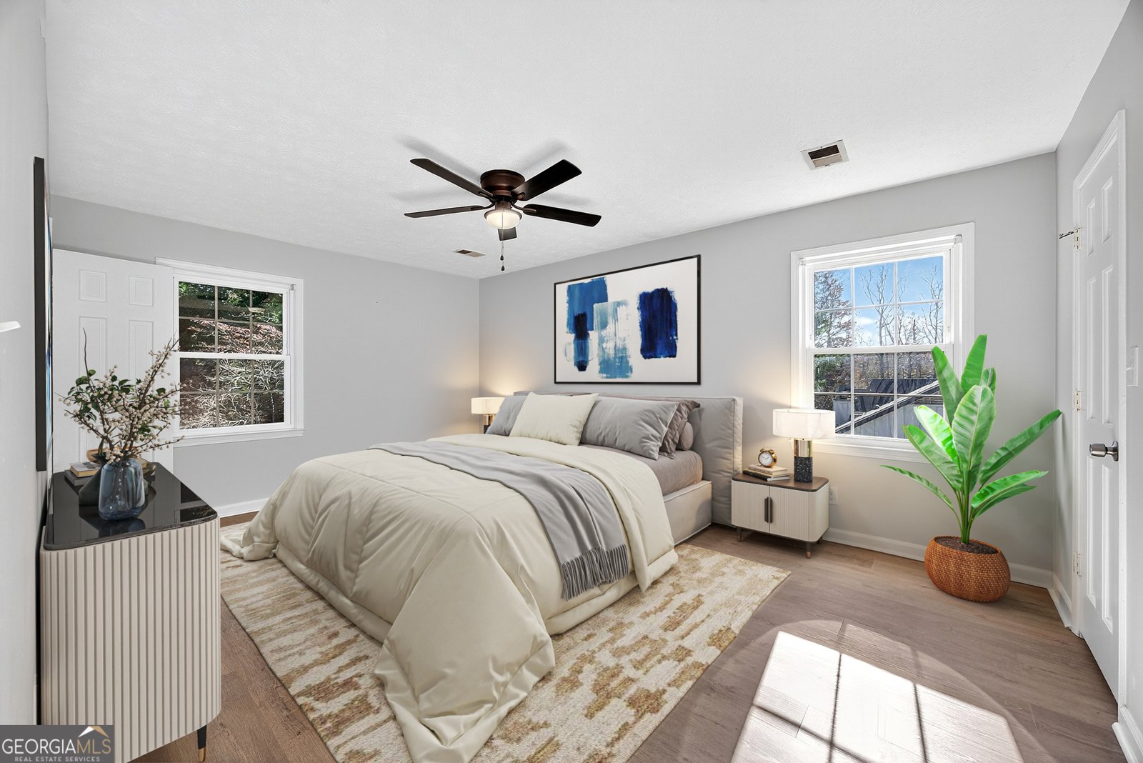 3440 Concord Corner Conyers - 30