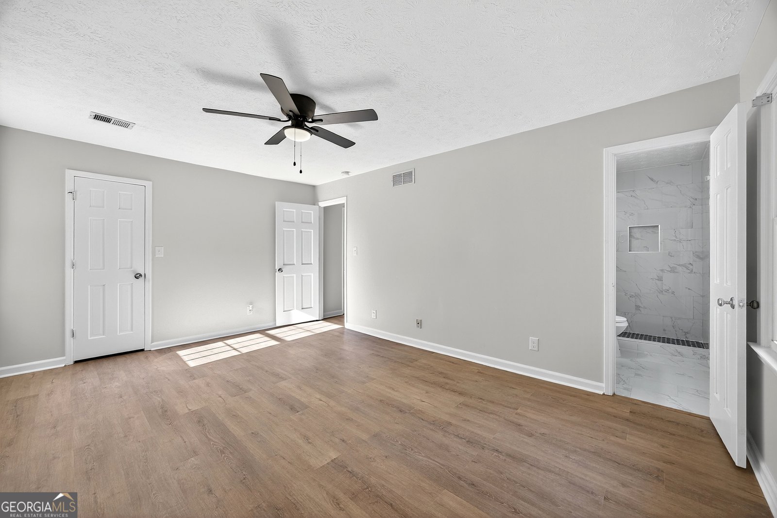 3440 Concord Corner Conyers - 31