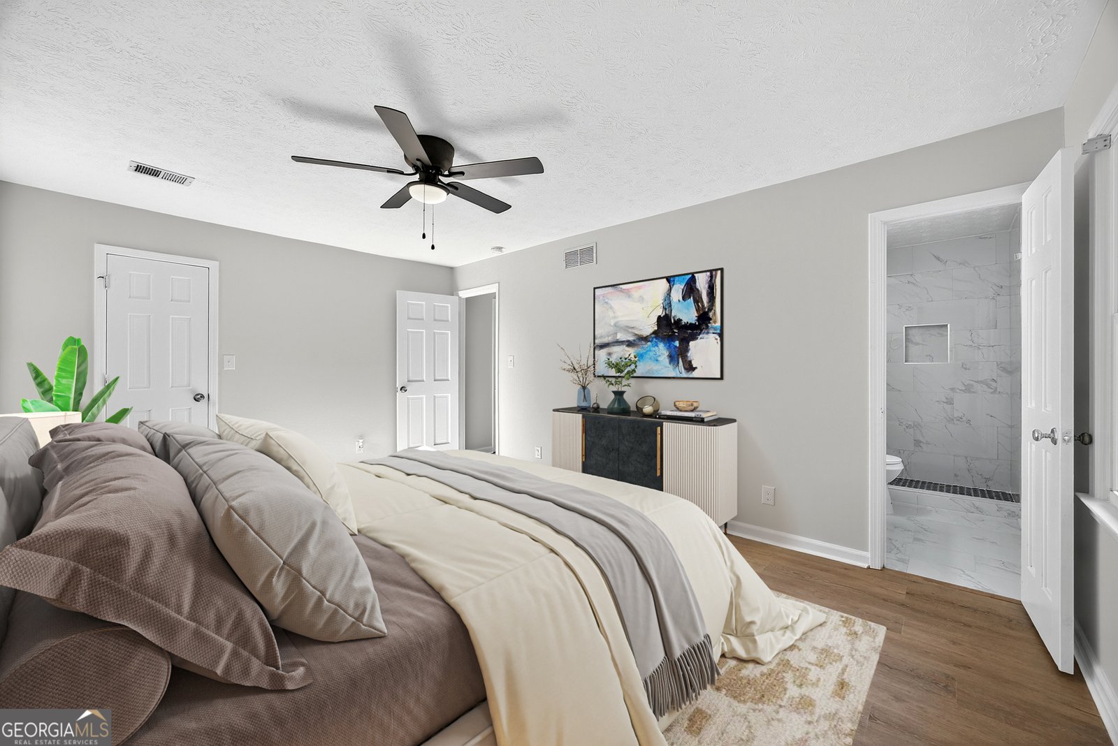 3440 Concord Corner Conyers - 32