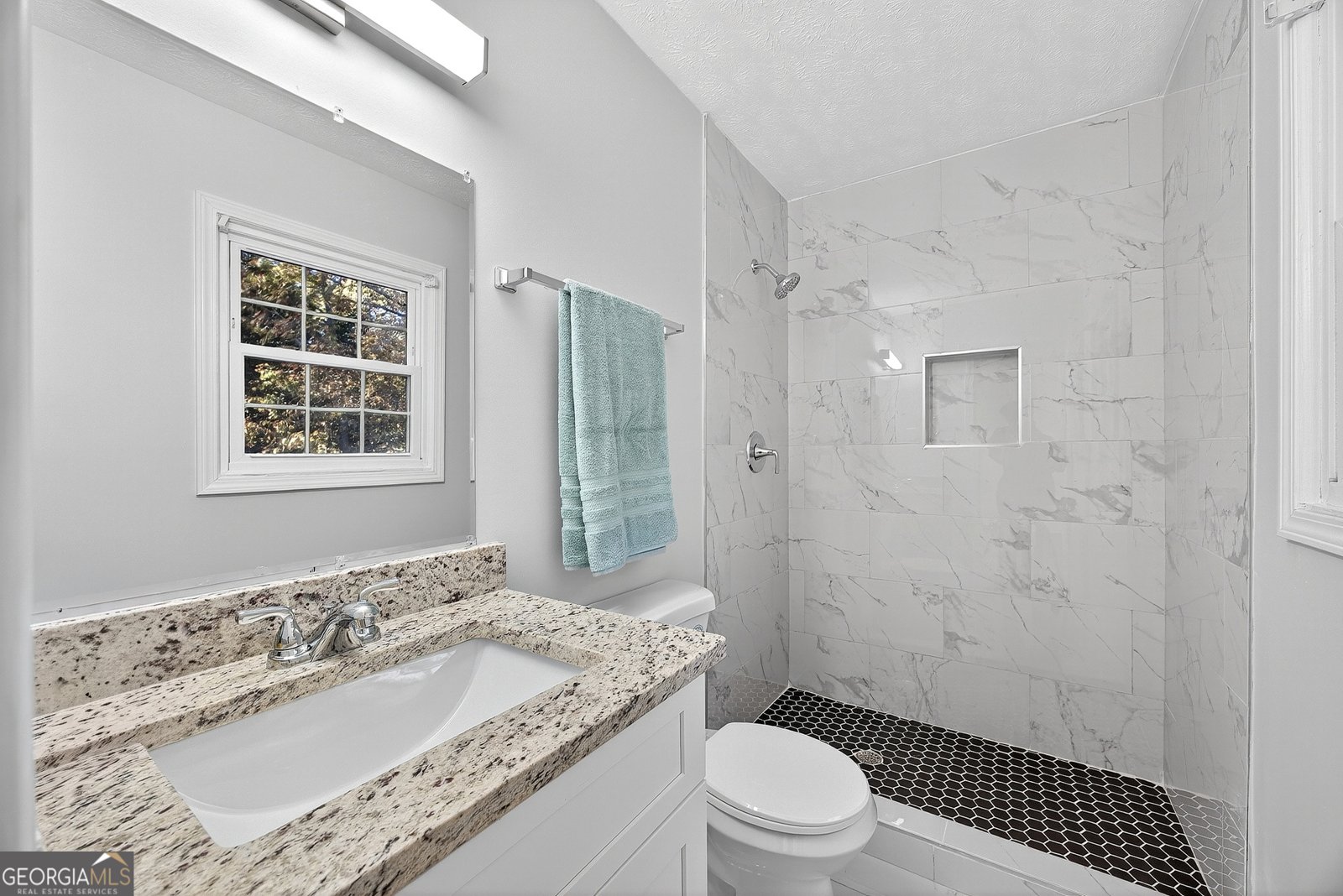 3440 Concord Corner Conyers - 33