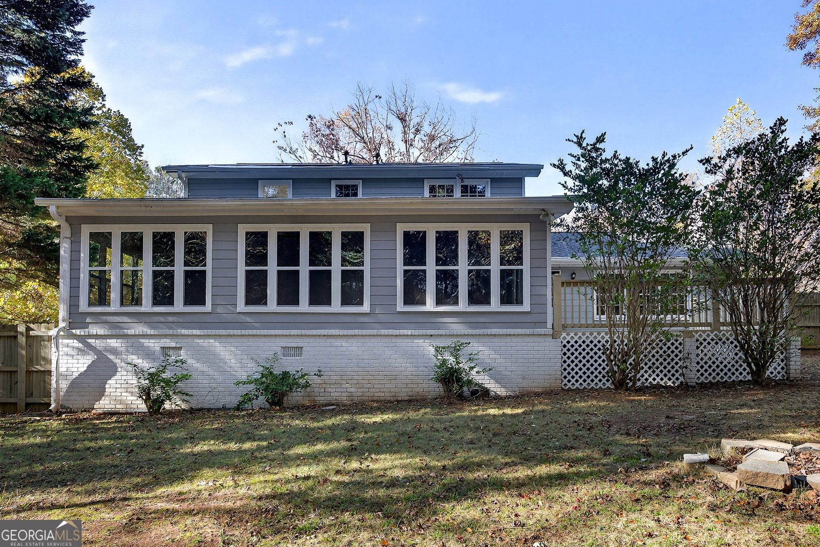 3440 Concord Corner Conyers - 34