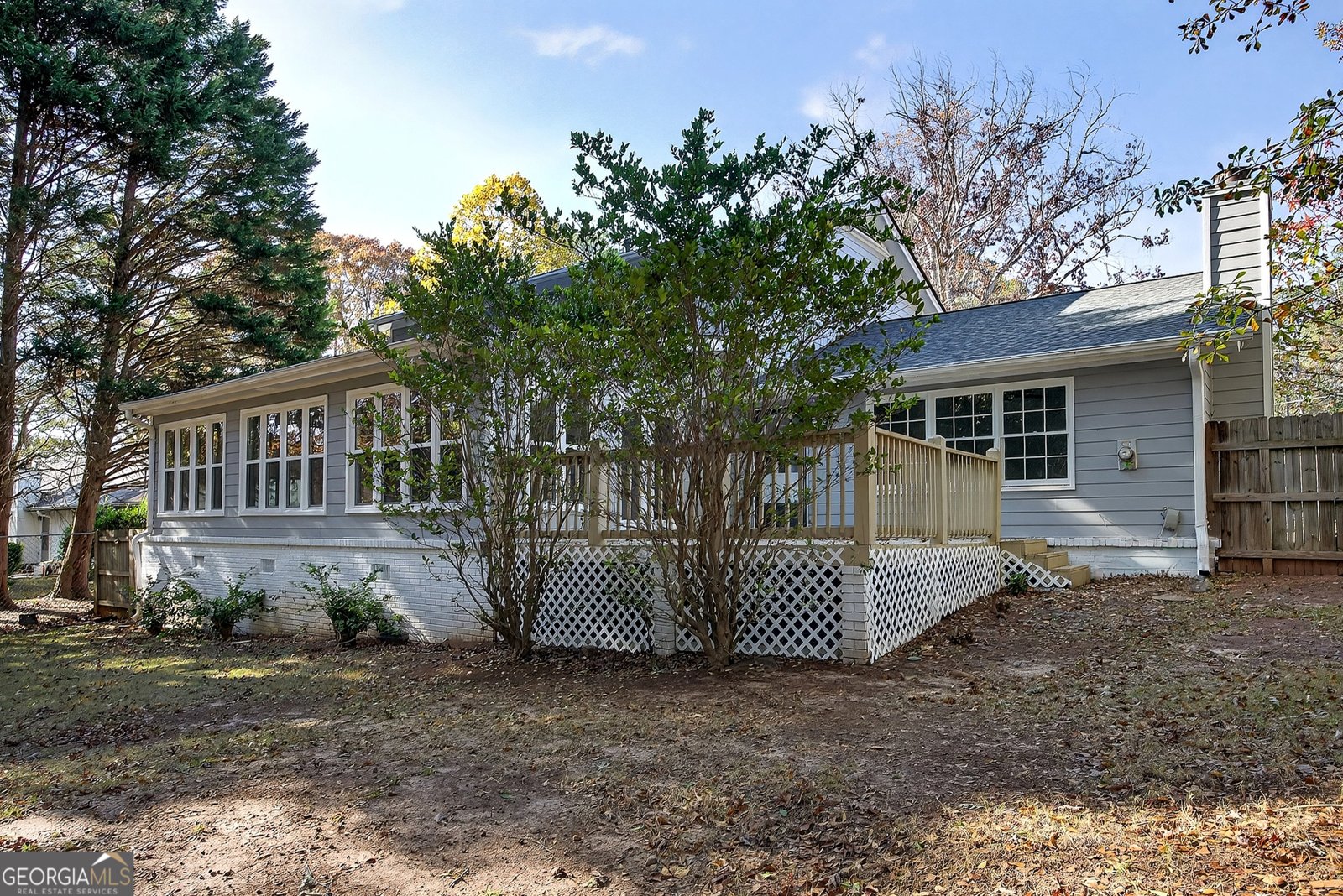 3440 Concord Corner Conyers - 35